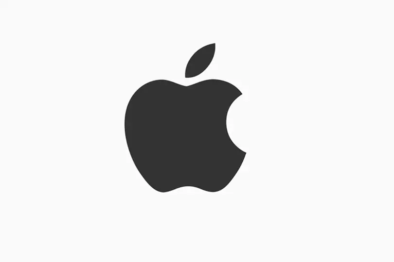 Logo Apple