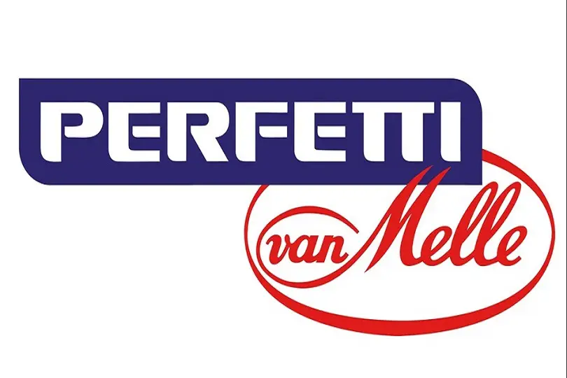 Chi sono i fratelli Perfetti, a capo dell’impero di confetteria Perfetti Van Melle