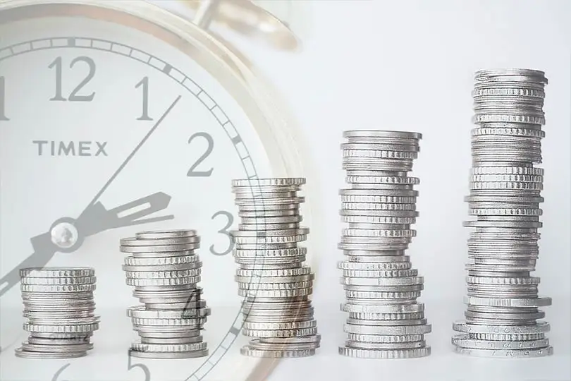 interest rate cap