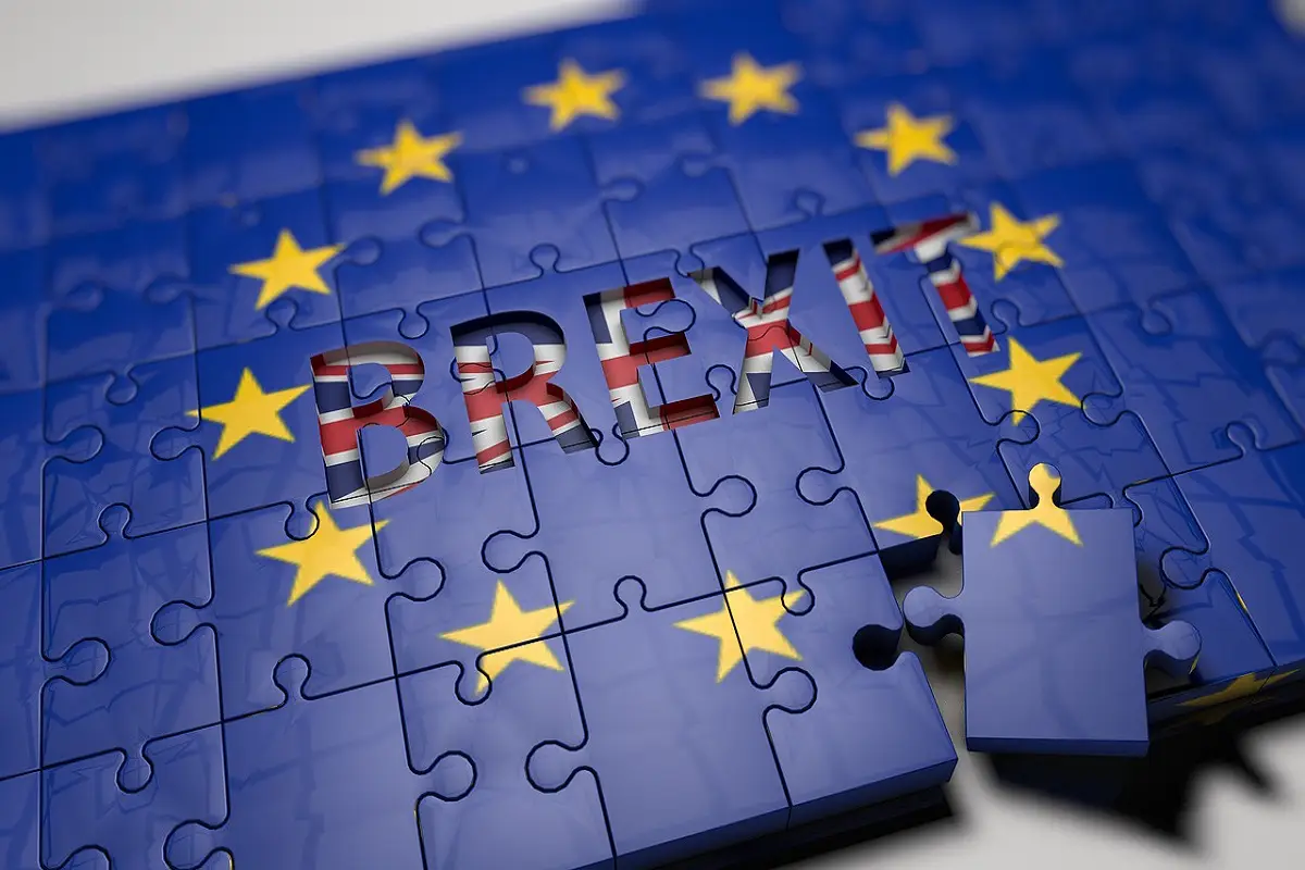 Brexit: tutto quello che c’è da sapere