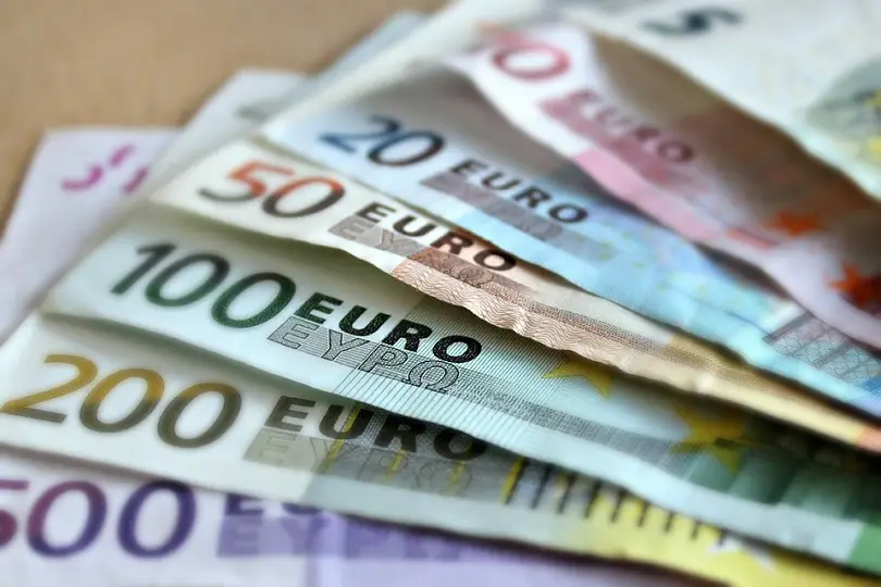 Cos’è la Banca Centrale Europea e come funziona