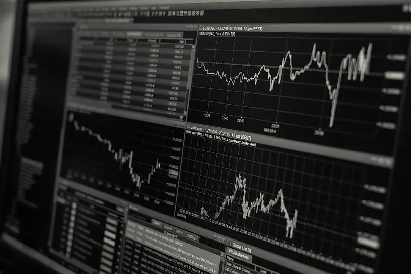 Cos’è il MACD e a cosa serve?
