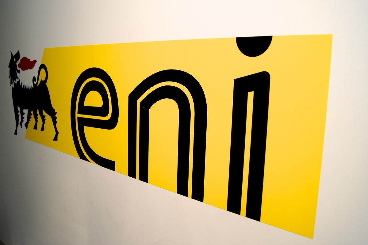 Chi è Claudio Descalzi, amministratore delegato dell’Eni