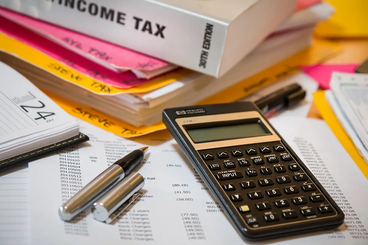 Flat tax: definizione, funzionamento e tutte le informazioni necessarie