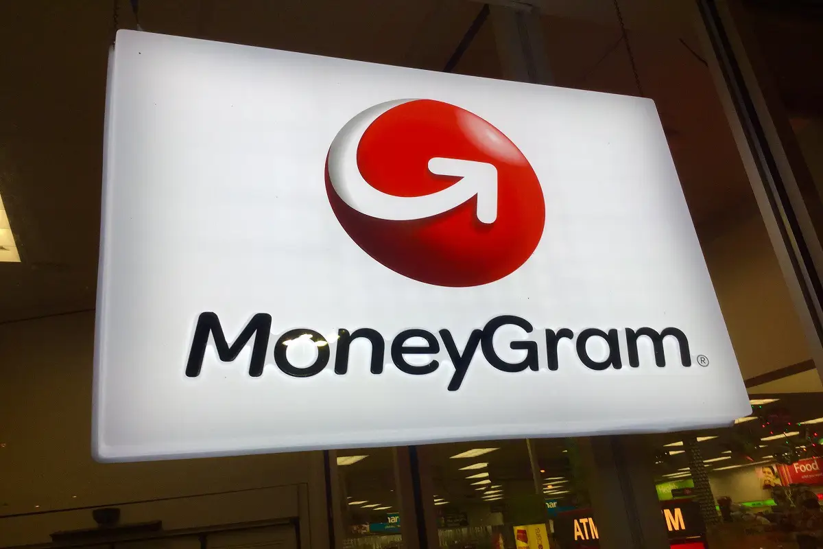 Che cos’è MoneyGram e come utilizzarlo?