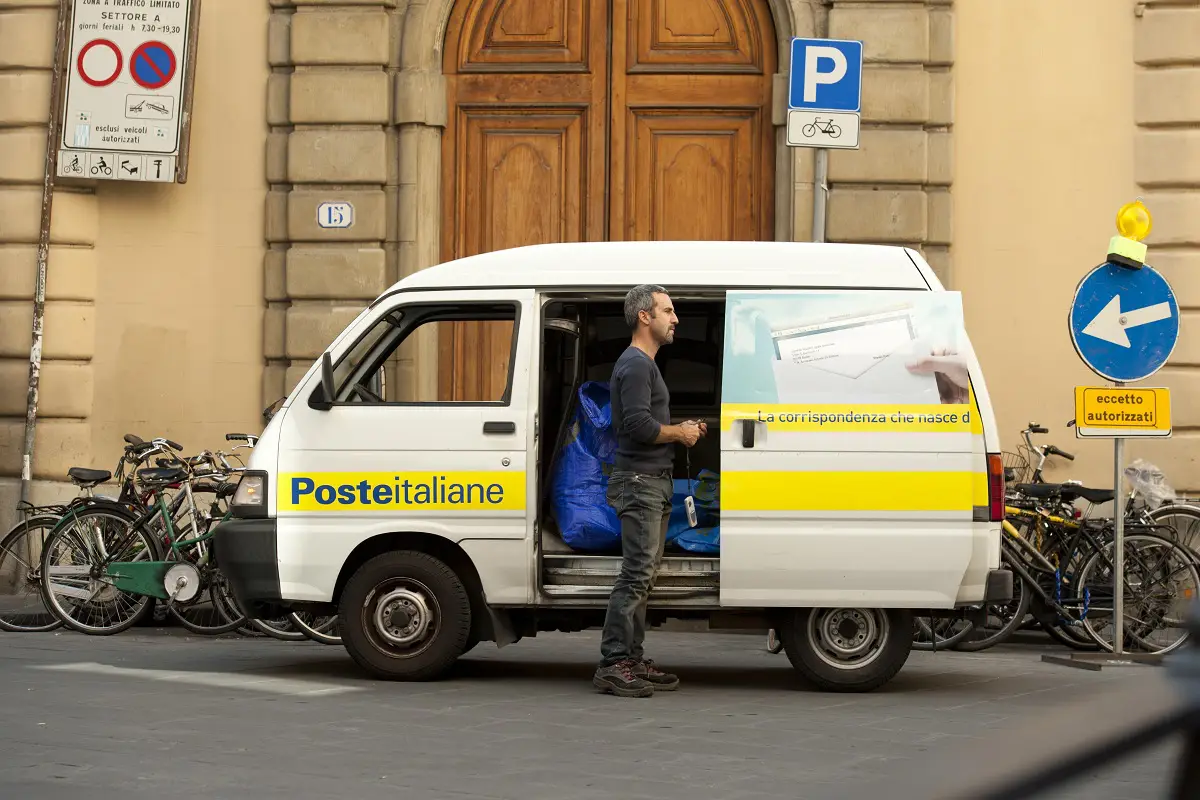Cos’è il Conto BancoPosta e come si ottiene?