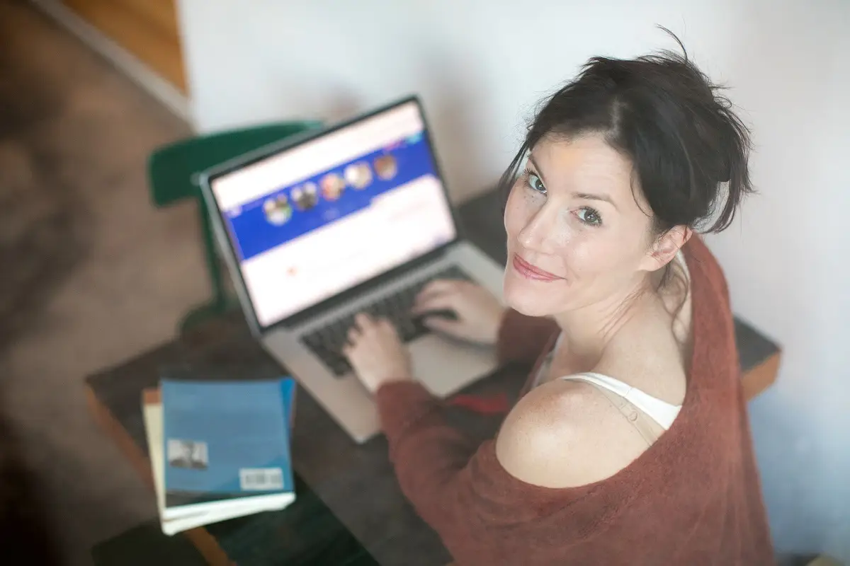 e-learning