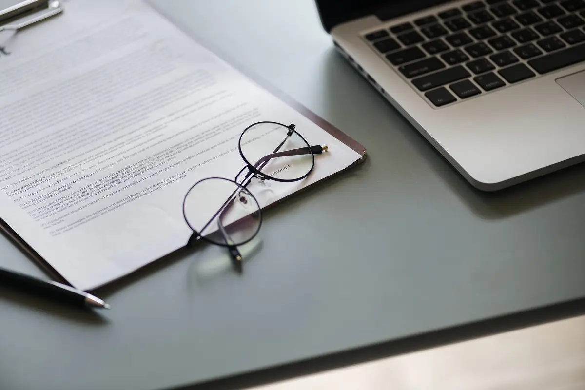 Certificazione unica: cos’è e come funziona?