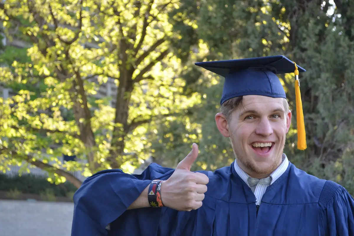 Come riscattare la laurea ai fini pensionistici?