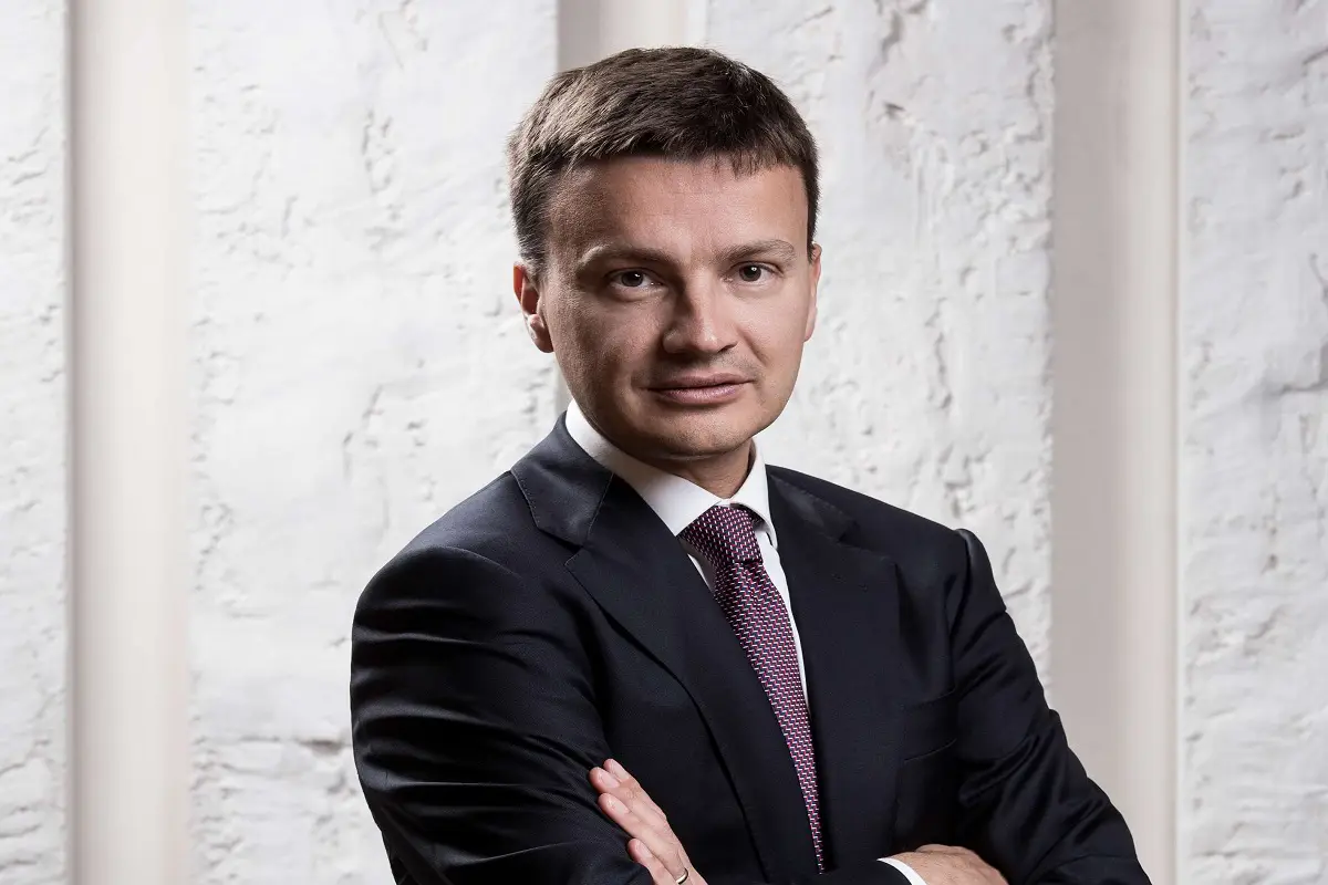 Chi è Gian Maria Mossa, amministratore delegato di Banca Generali