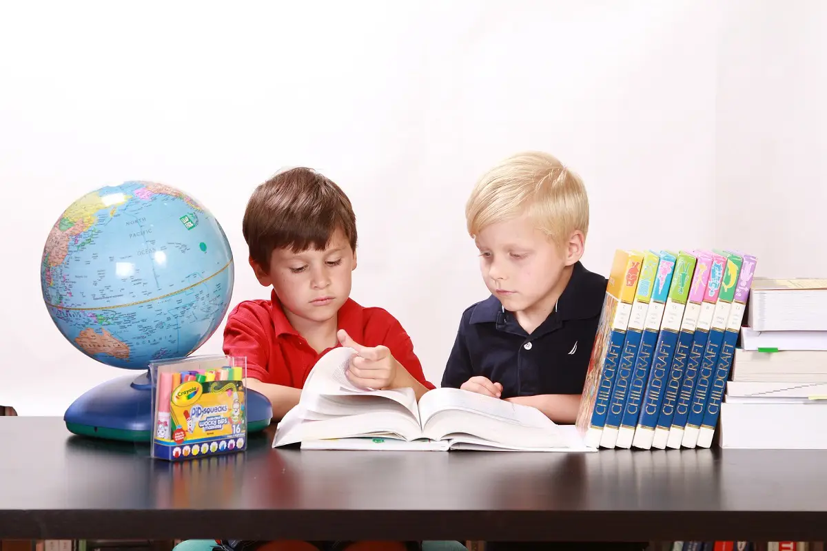 Borse di studio Inps per scuola, università e ITS: come funziona?
