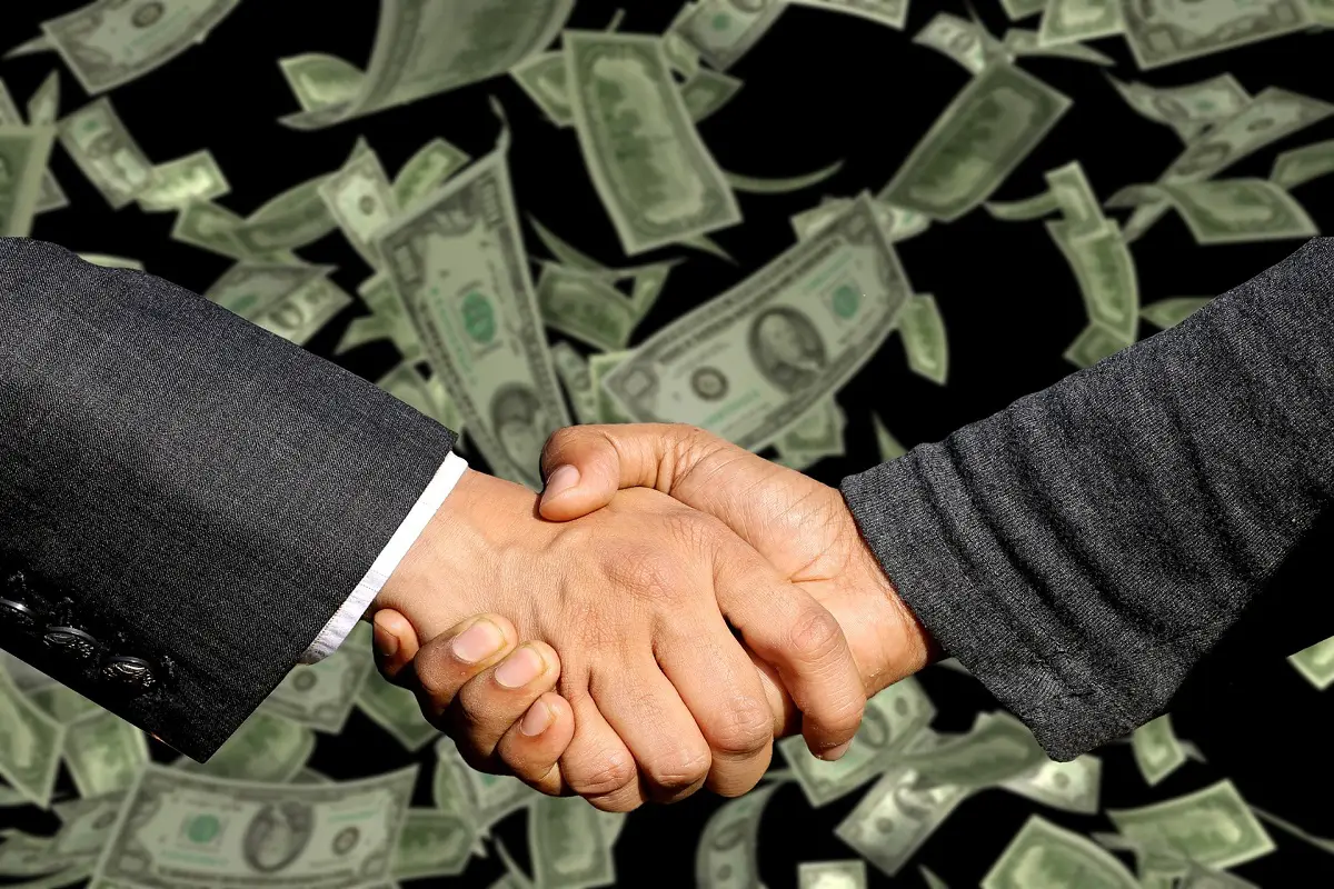Che cos’è il Trattamento di Fine Rapporto?