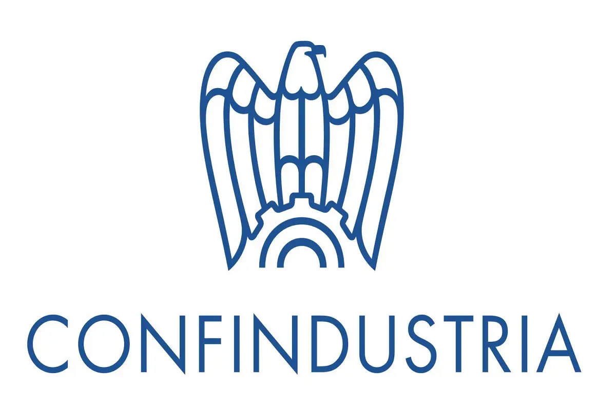 Confindustria: cos’è e come funziona?