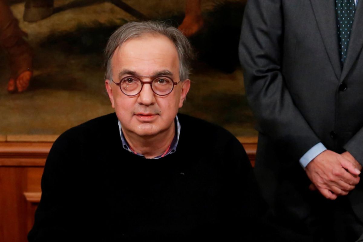 Un anno senza Marchionne, Fca tira le somme