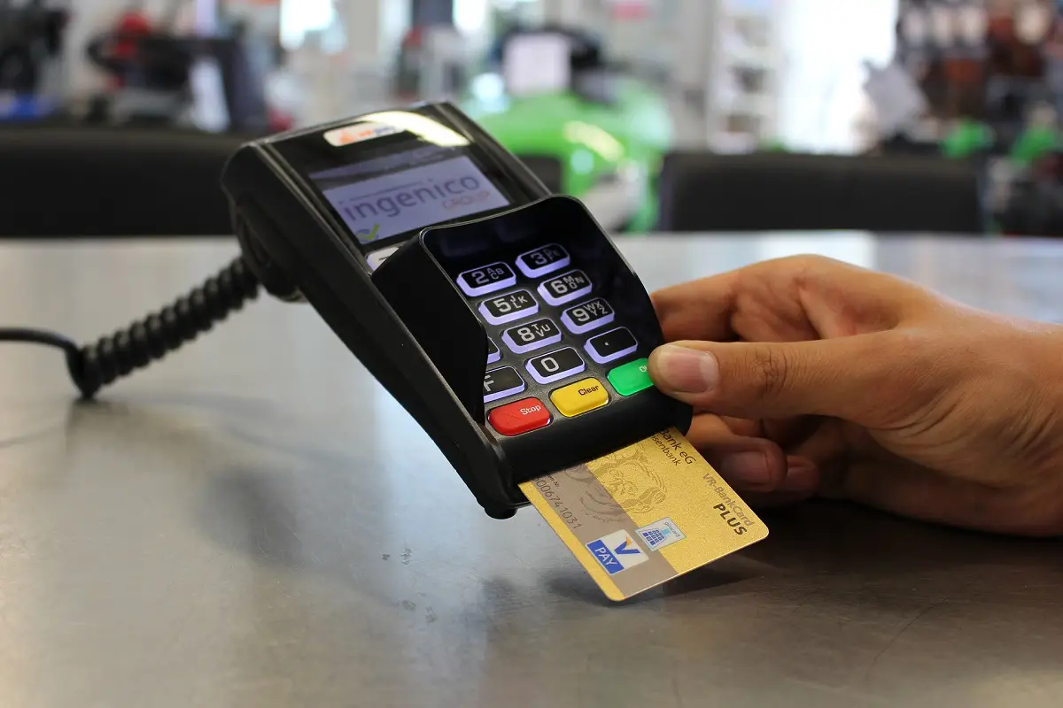PostePay Tandem Mobile POS: cos’è e come funziona