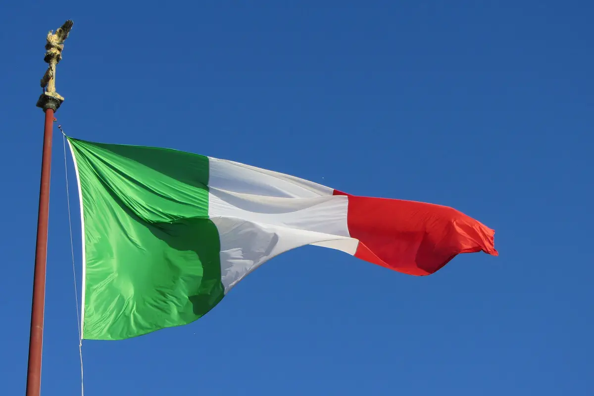 Riforma fiscale: alcuni punti per capire cosa prevede