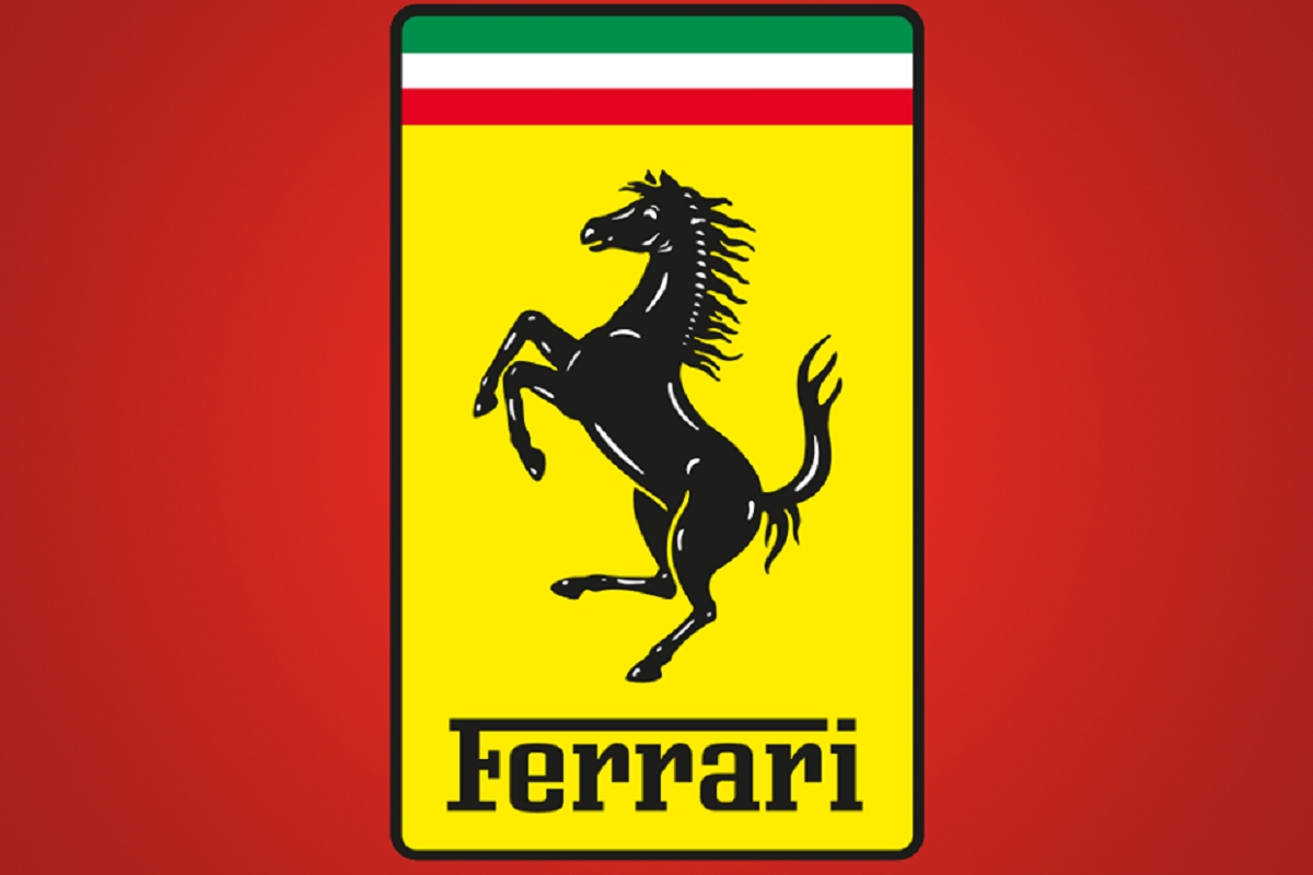 Ferrari, secondo trimestre positivo: utili in crescita del 14%