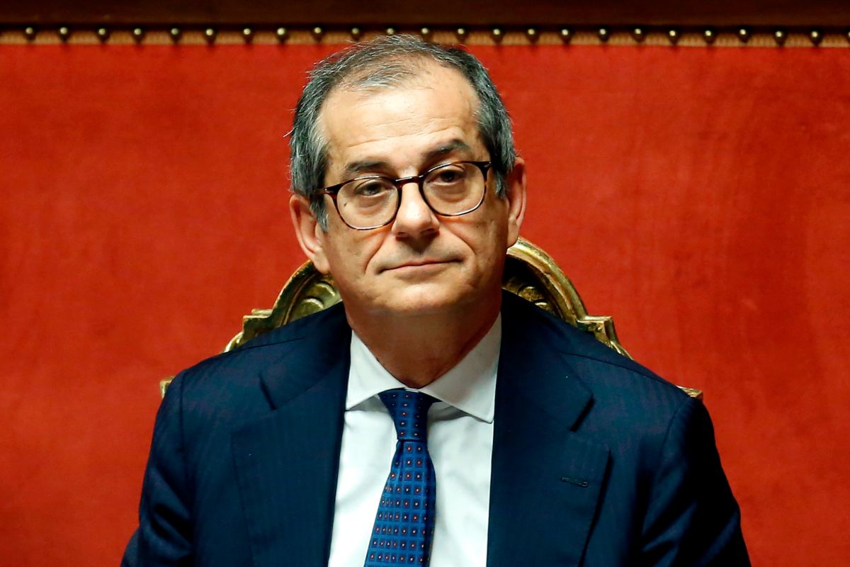 Pubblica Amministrazione, sbloccati 5mila posti
