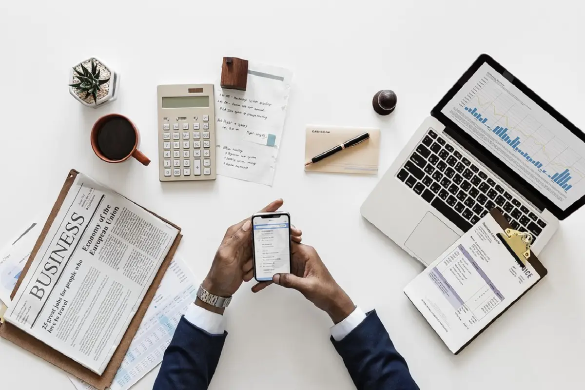 Investimenti online
