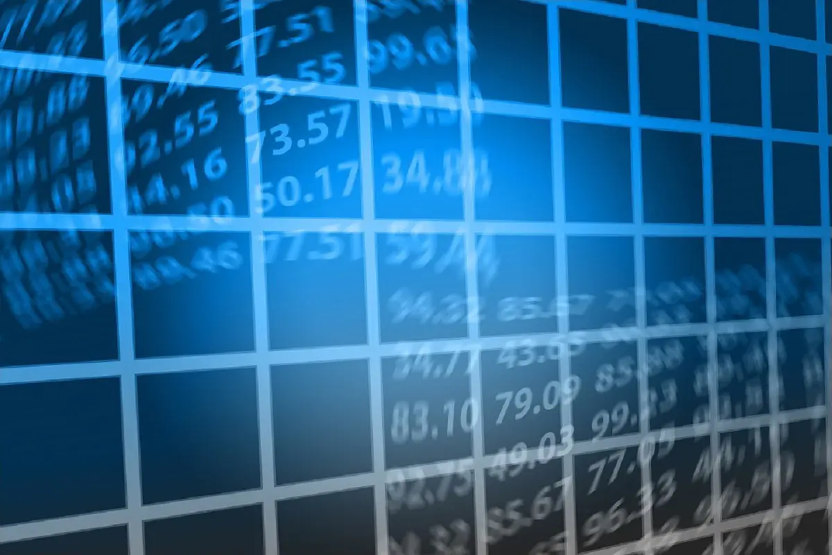 Economia a portata di app