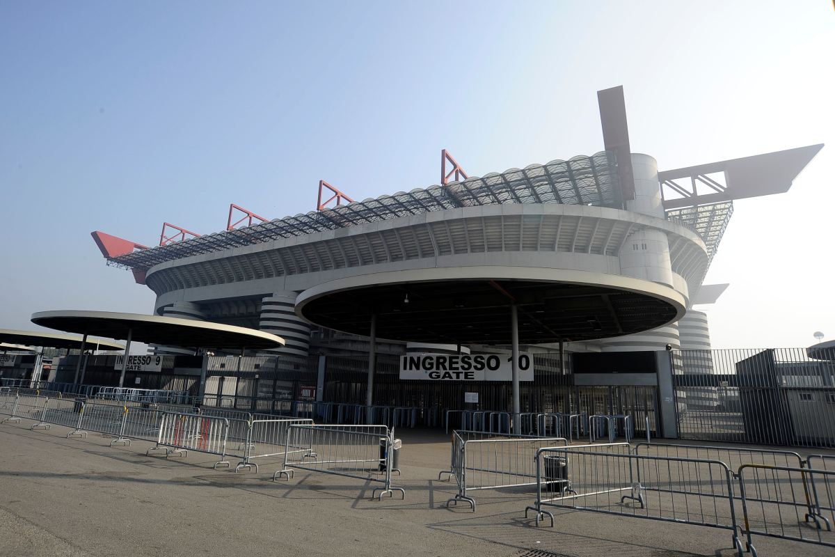 Sansiro