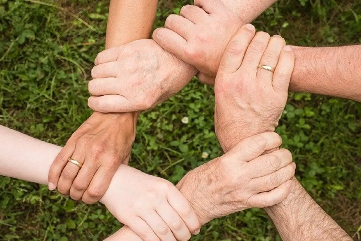 Familiari a carico
