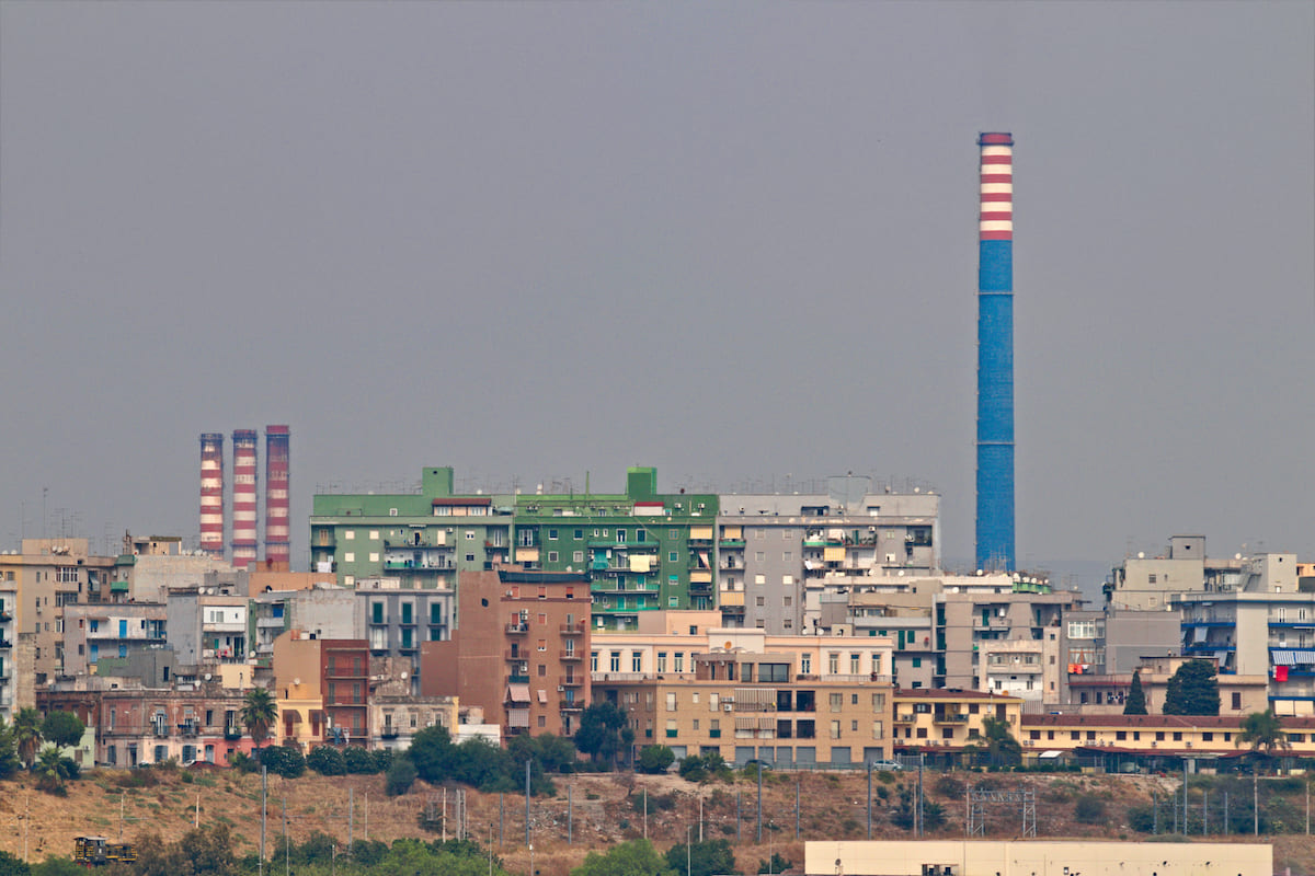 Ilva
