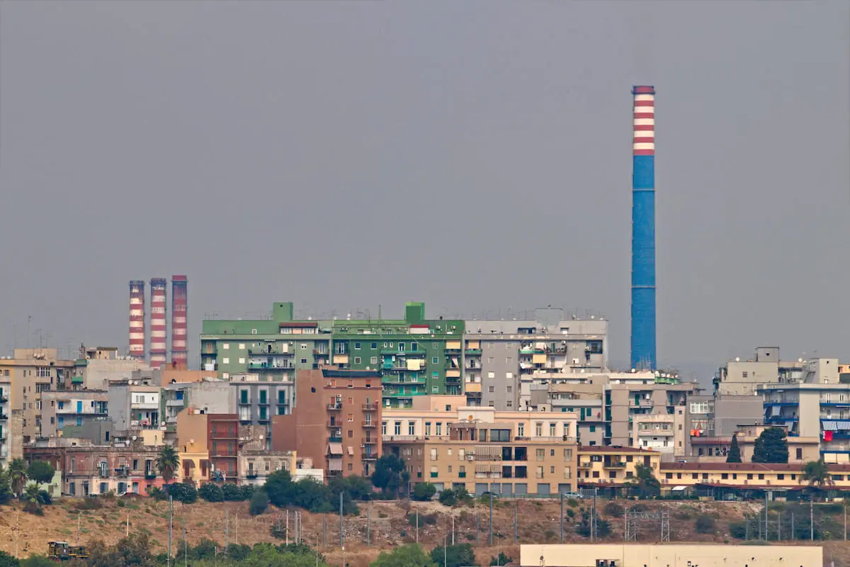 Ilva