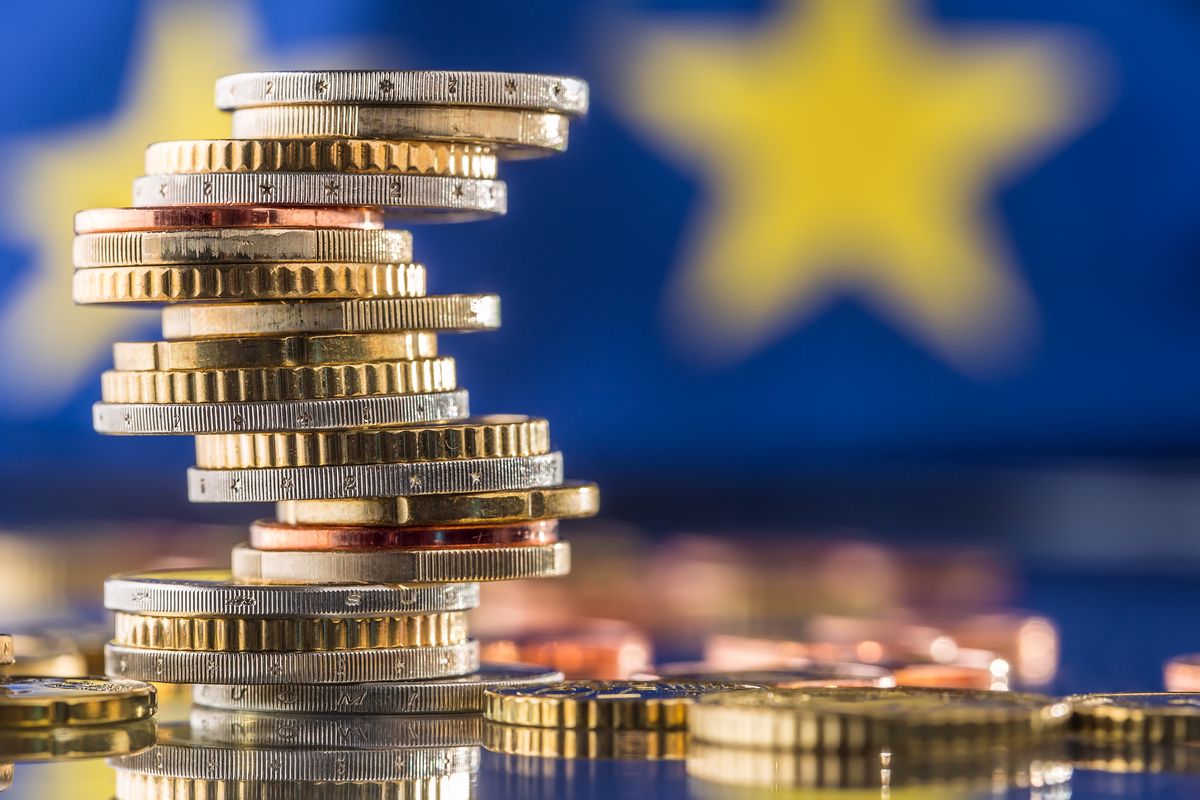 euro