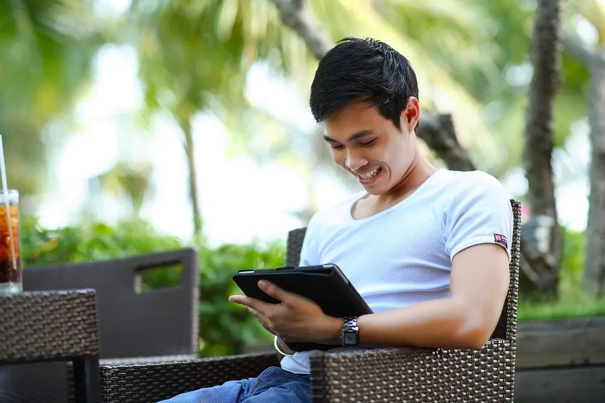 smartworking per dipendenti