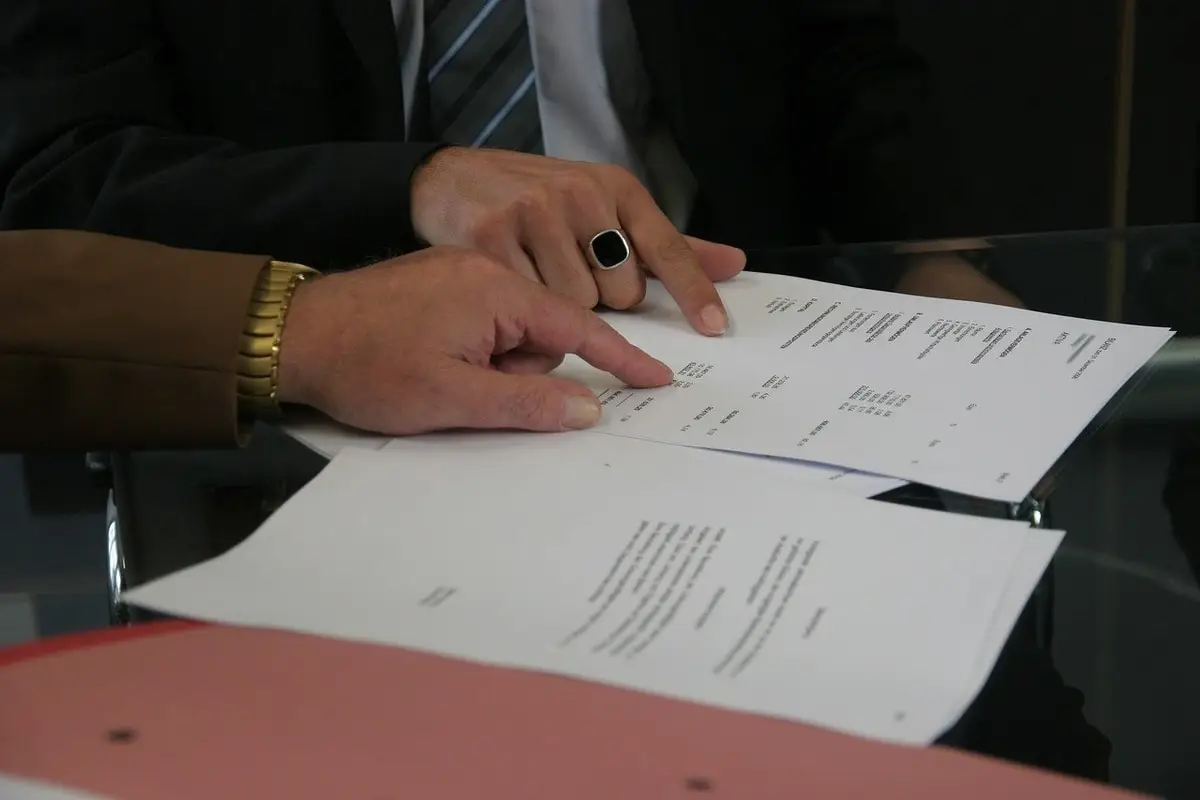 Cosa sono i prestiti cambializzati e come richiederli