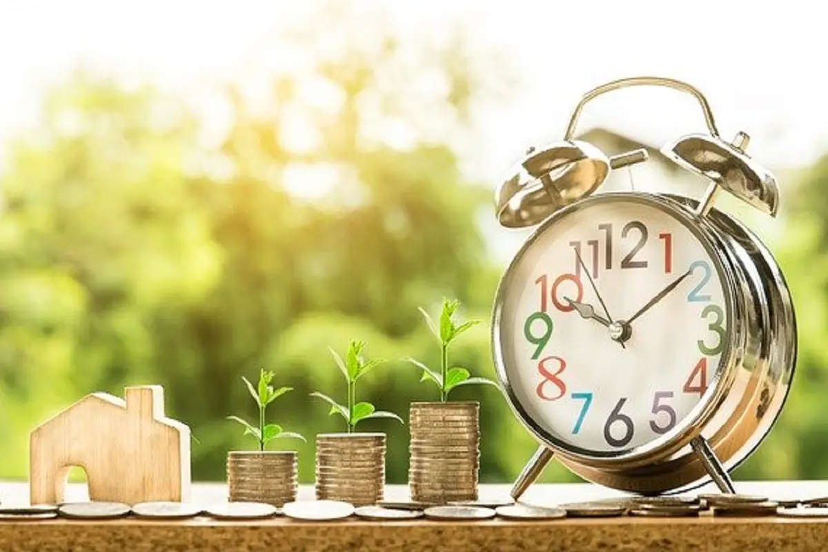 Decreto salva economia