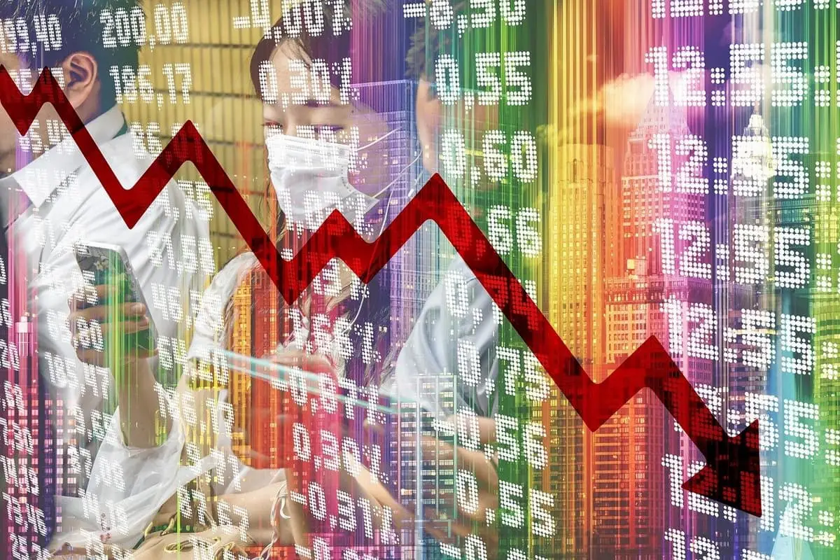 Decreto Cura Italia