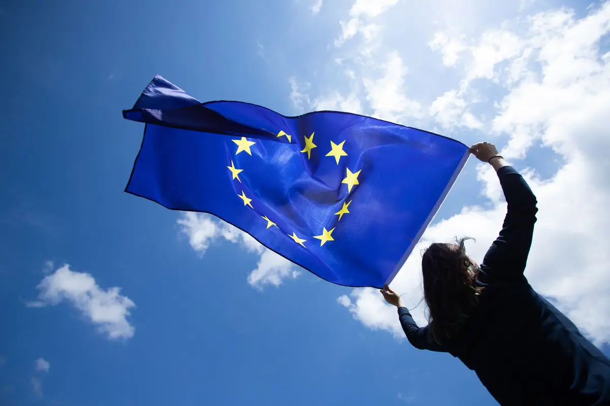 Europa