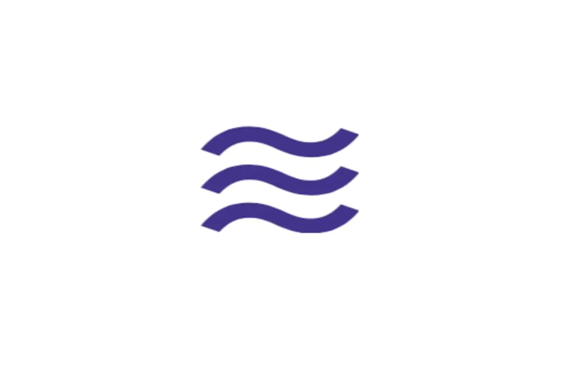 Libra