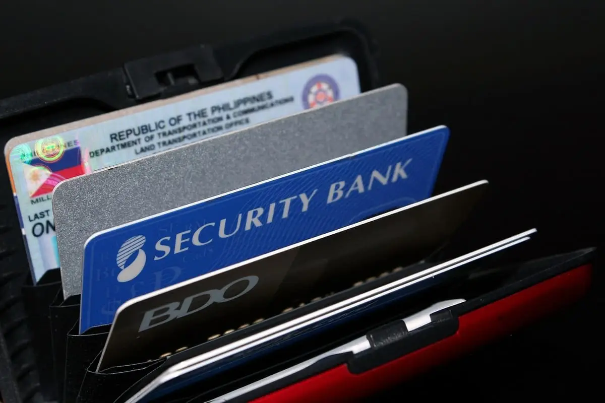 carte di credito per minorenni