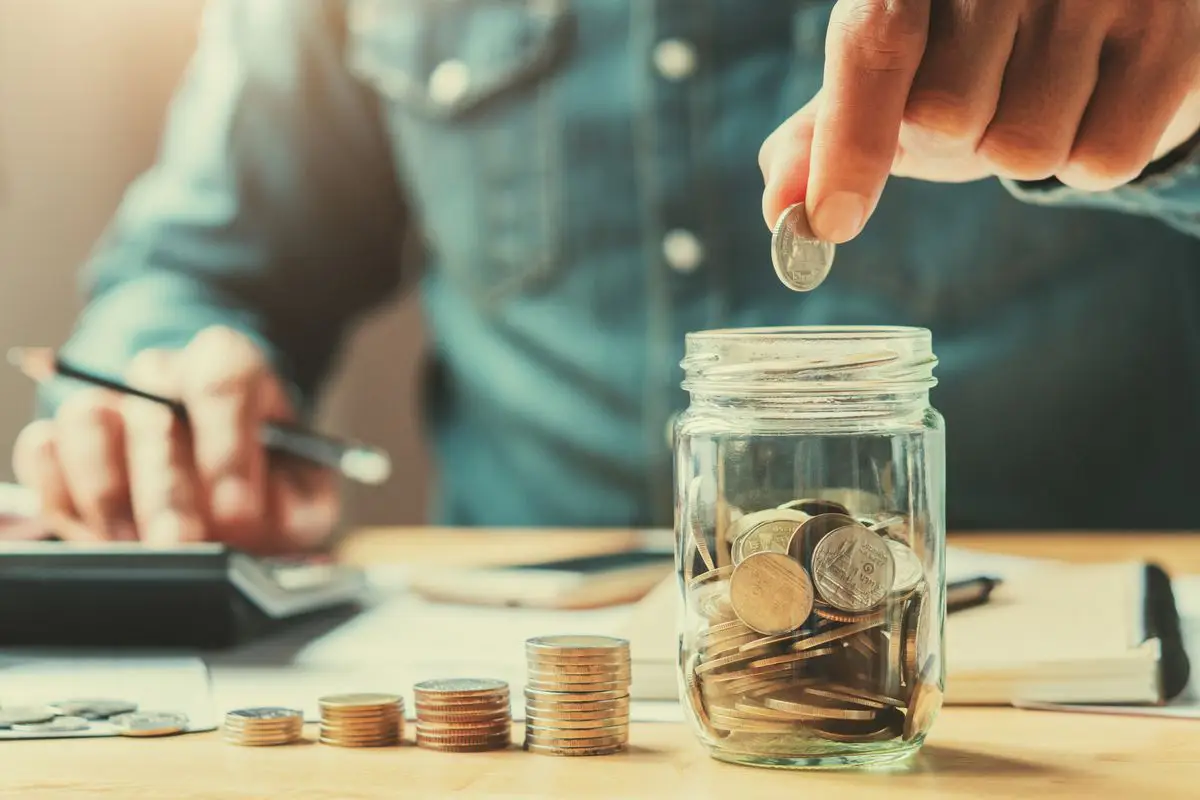 finanza economia