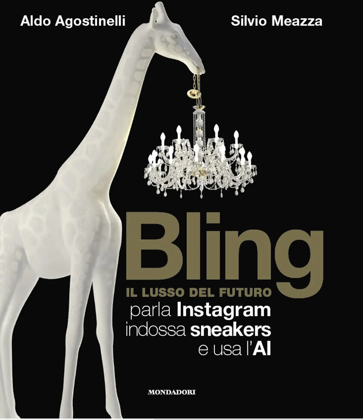 bling