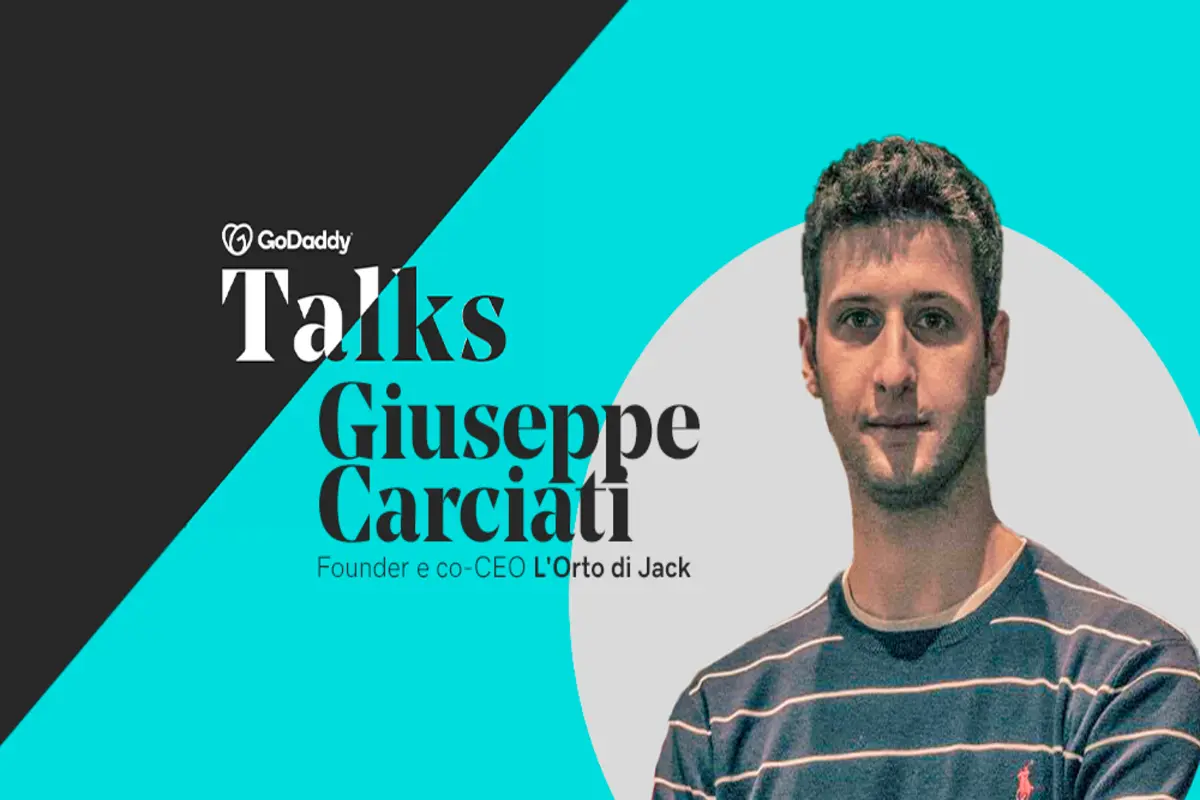 blog_carciati