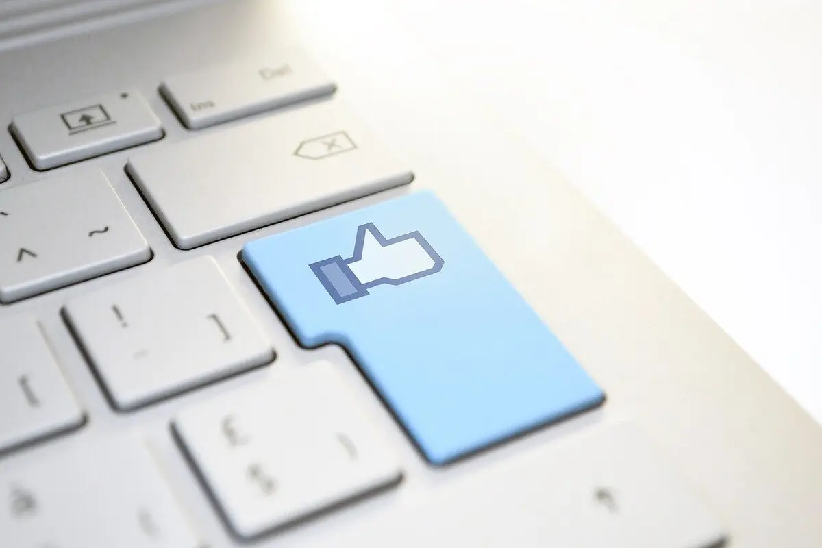 guadagnare con Instagram