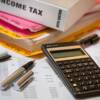 fisco controlli antievasione