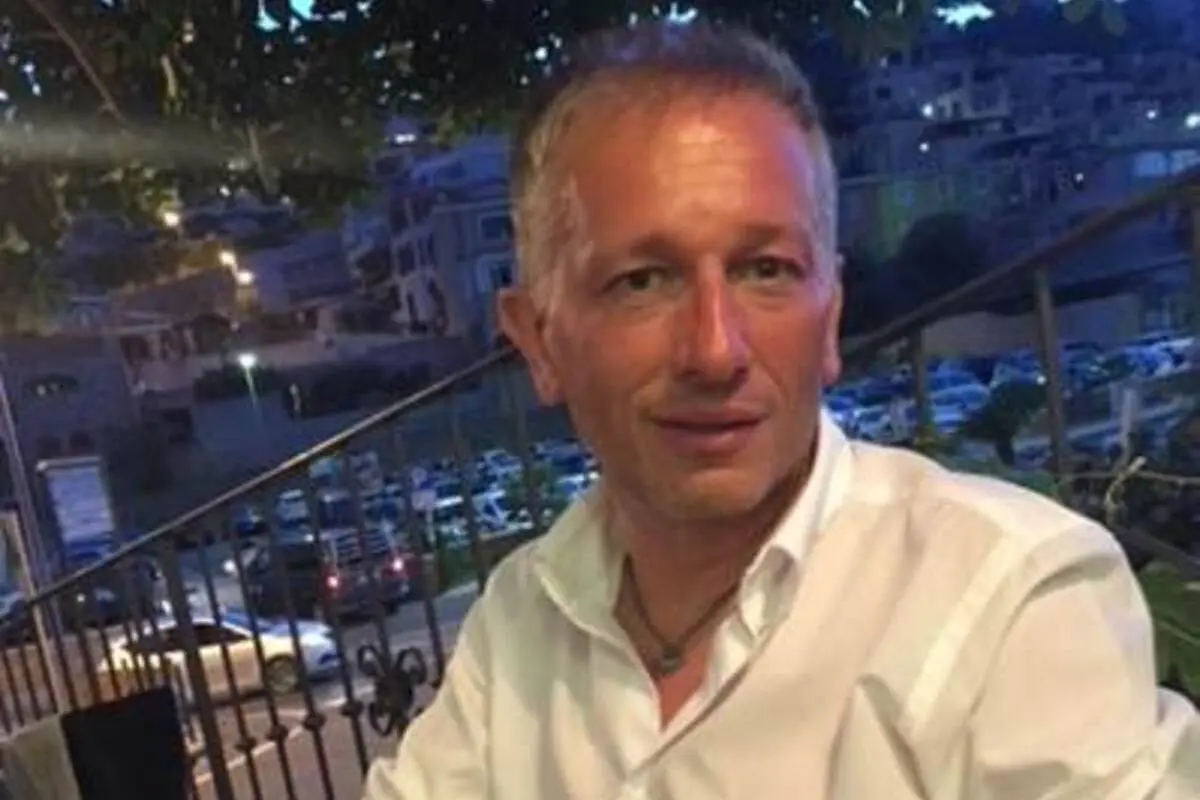 Franco Soardo