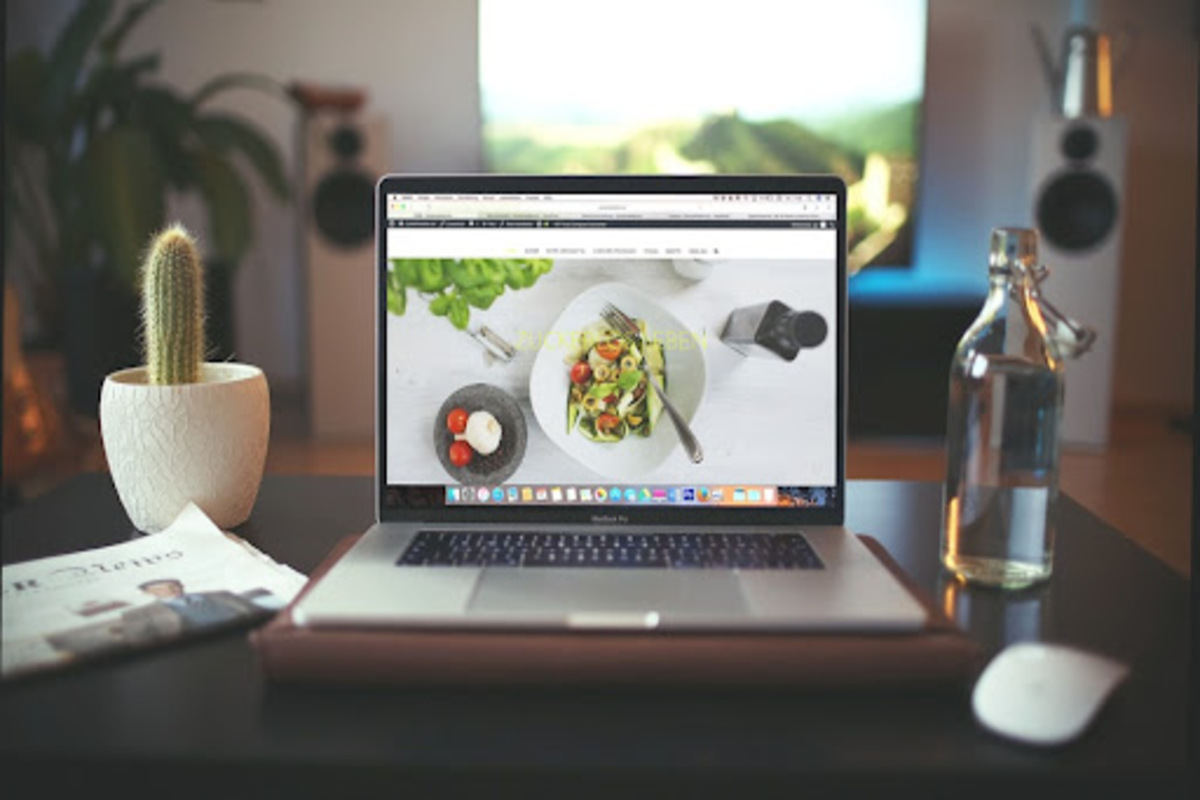 sito web