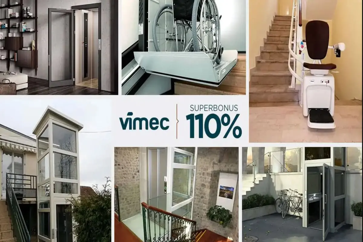 vimec