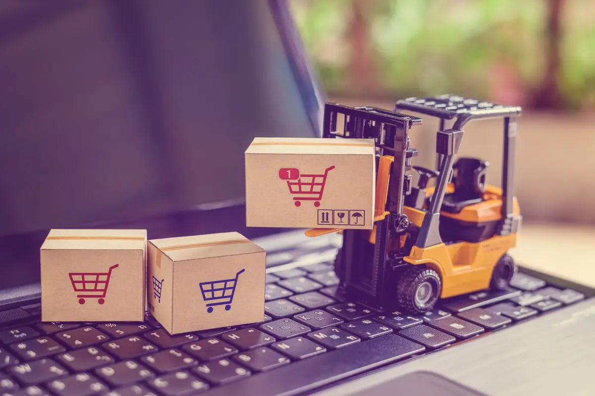 RD_Logistica