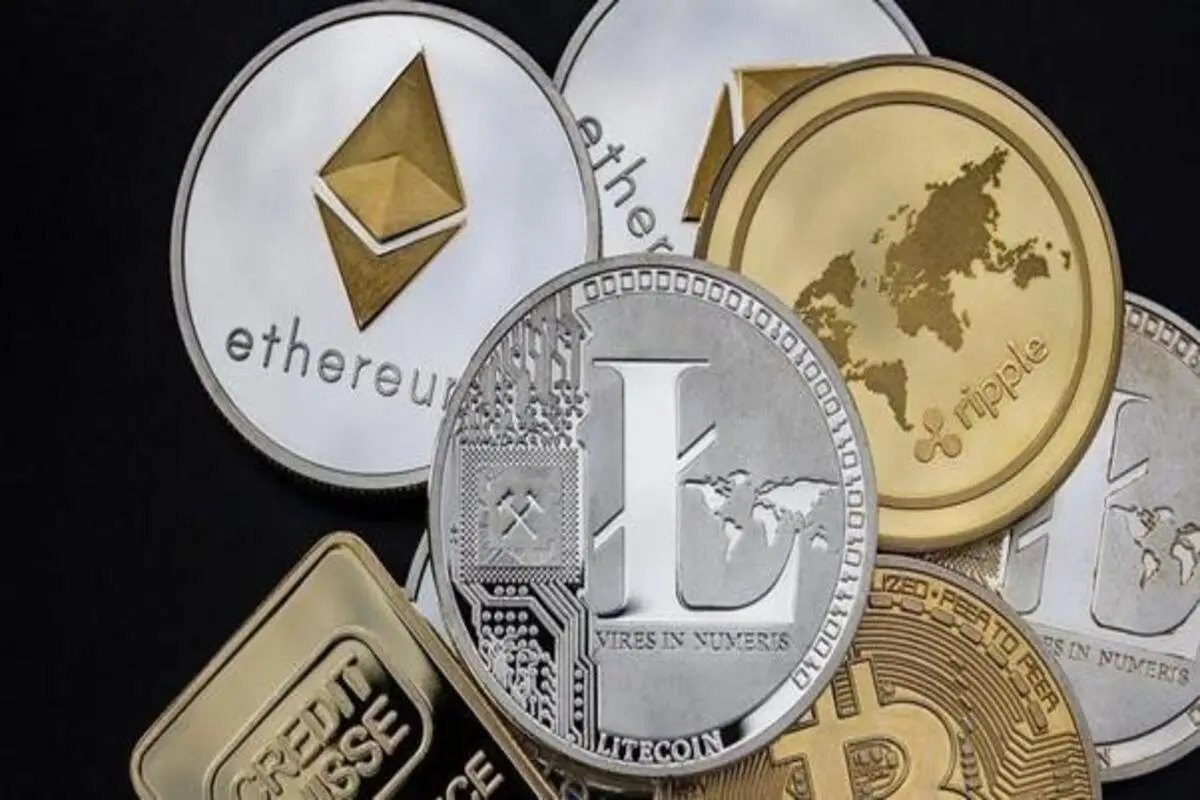 criptovalute
