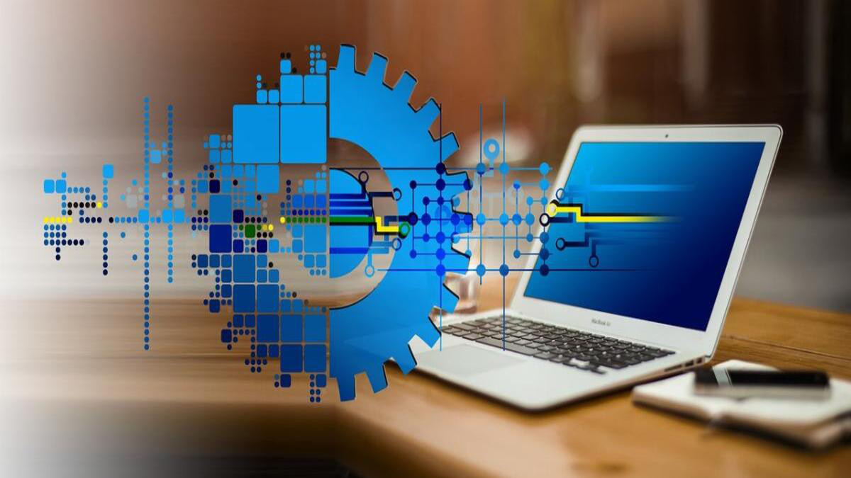 transformation pc
