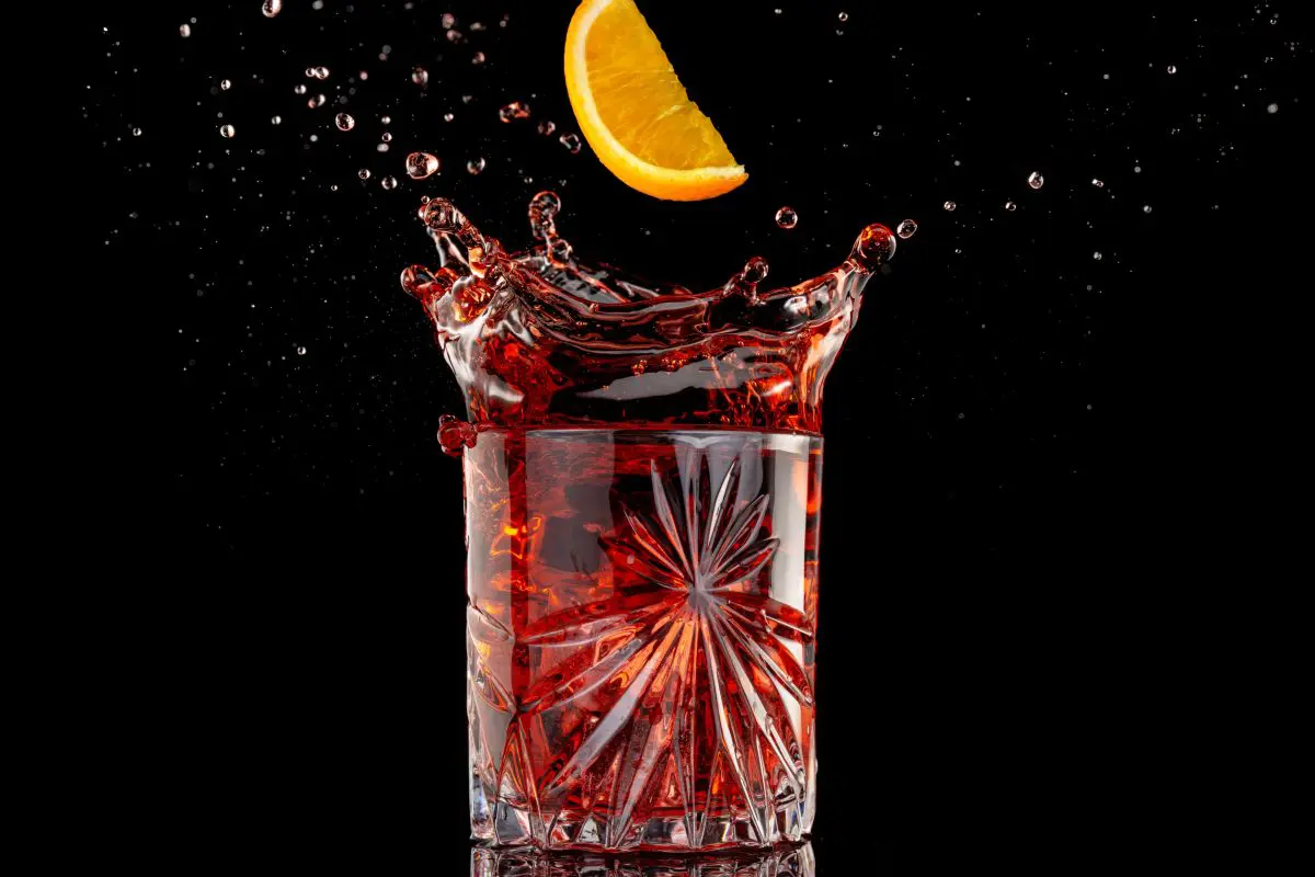 Campari