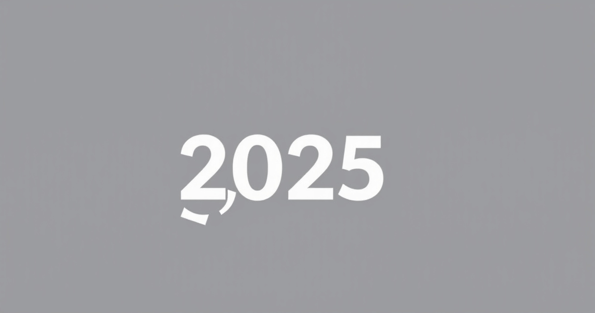Italian Investment Council 2025: un confronto strategico per l’economia italiana