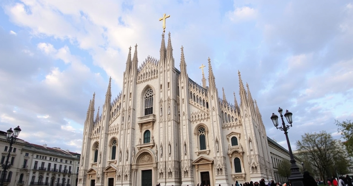 Milano in calo, ma l’Europa registra una performance ancora più negativa